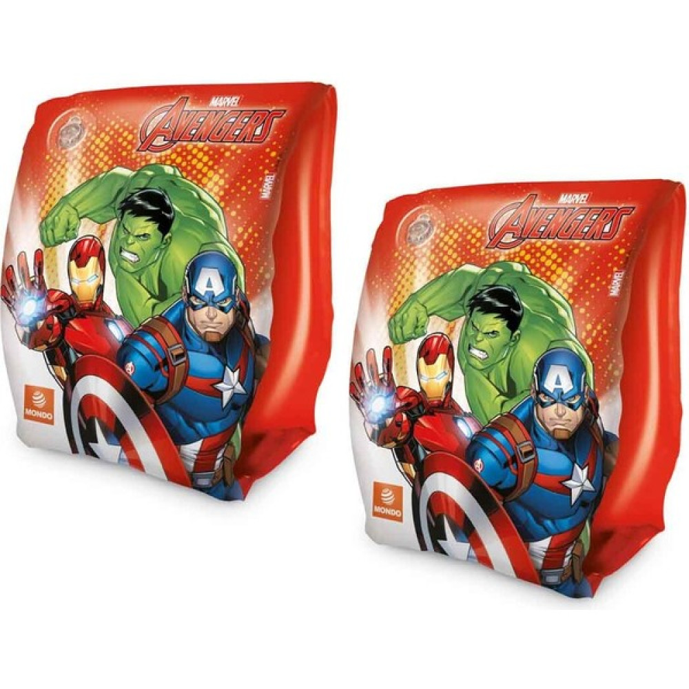 Mondo Sports Avengers Kolluk S00016303 Şişme Su Ürünleri Fiyatı