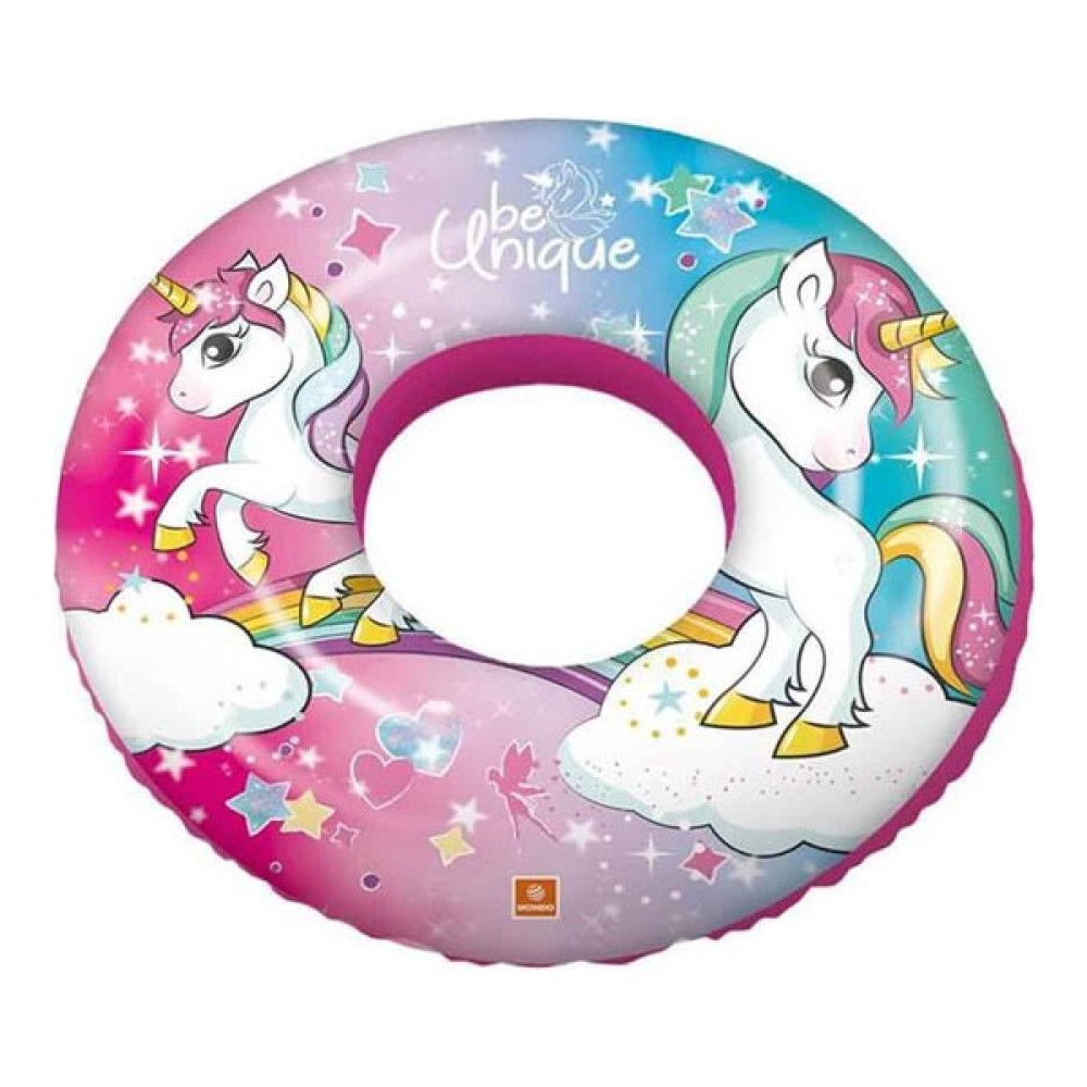 Mondo Sports Unicorn Can Simidi S00016778 Açık Hava, Deniz ve Spor Oyuncakları Fiyatı
