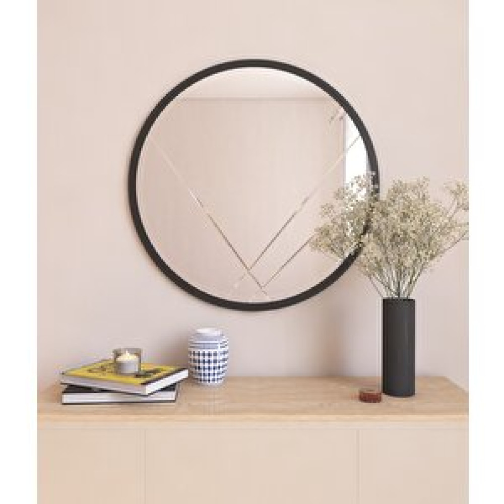 MONEayna Gabel-dekoratif Modern Duvar Ayna Gbl01 Ayna Fiyatı