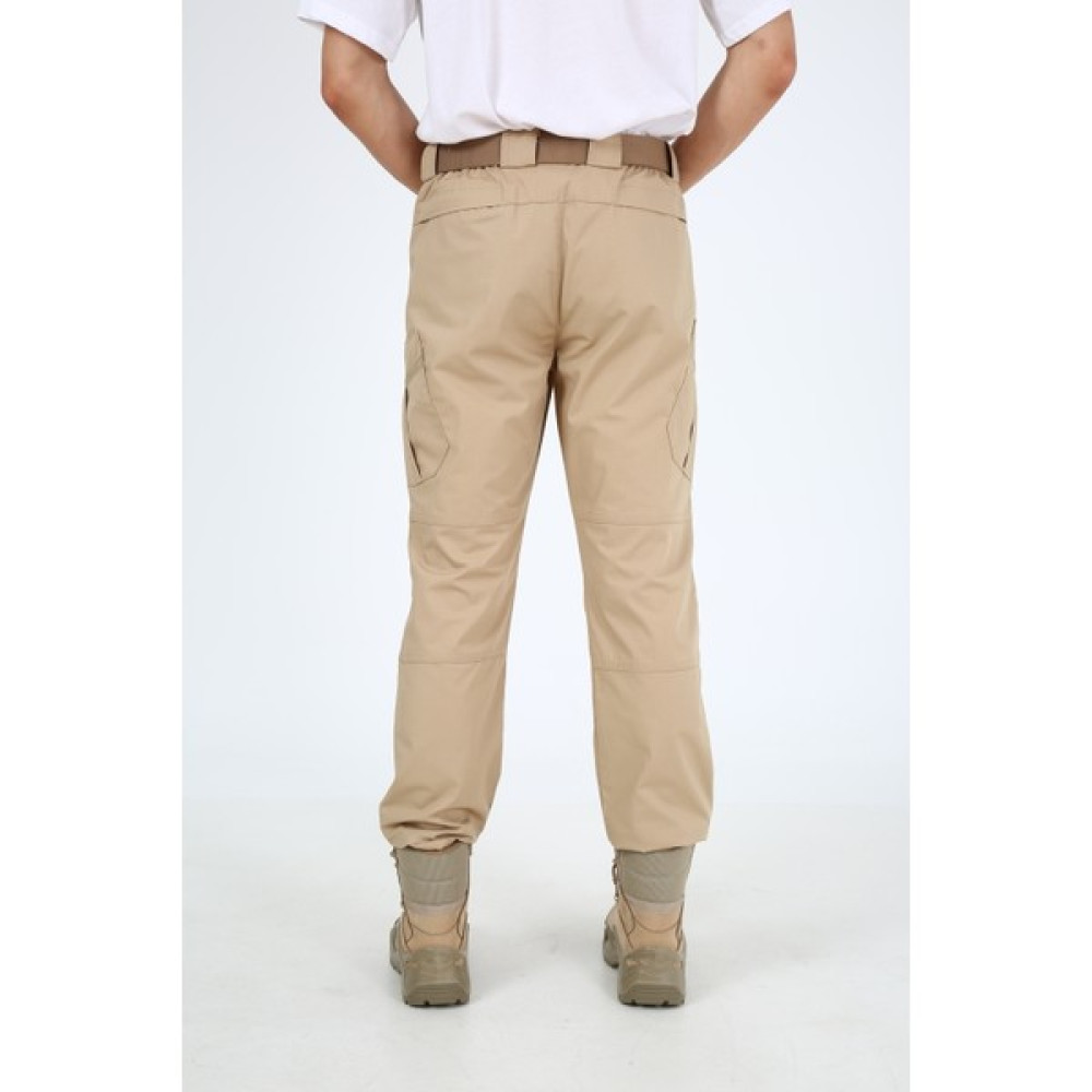 Monel Outdoor Bej Rengi Taktical Pantolon Taktik Giyim Pantolon Pantolon (Outdoor) Fiyatı