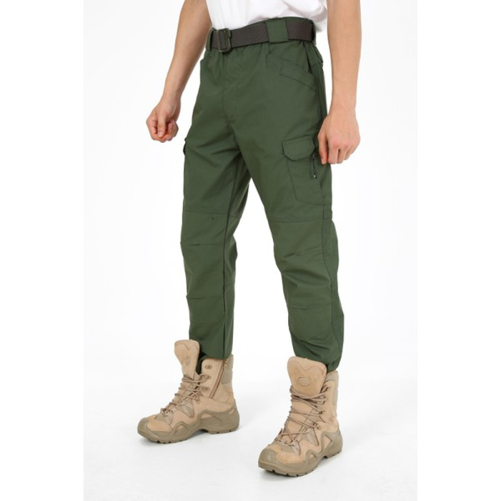 Monel Outdoor Yeşil Taktical Pantolon Taktik Giyim Pantolon - Haki - 40 Oto Boyaları Fiyatı