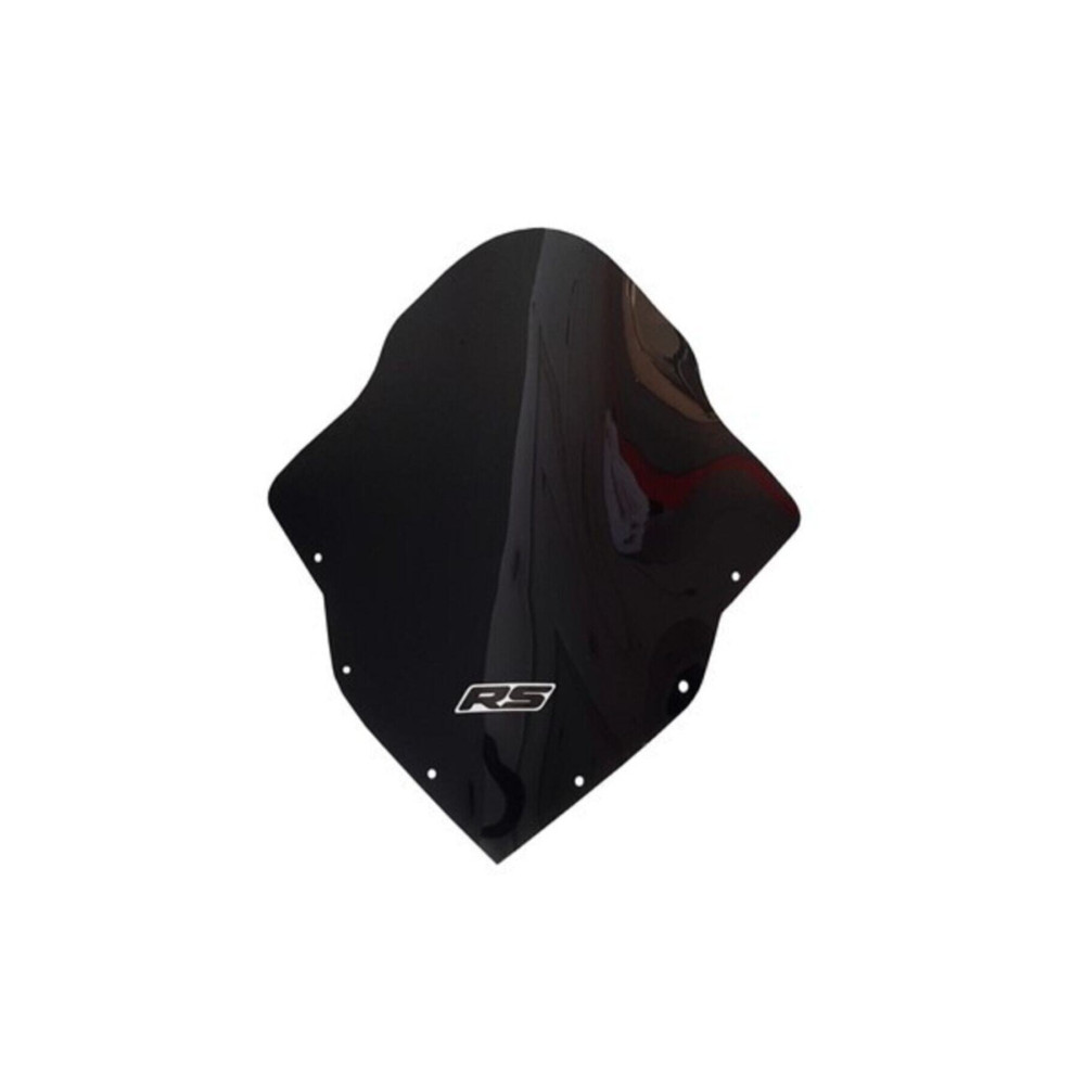 monero Bajaj Pulsar 200 RS Spor Ön Cam Motorsiklet Aksesuarları Fiyatı