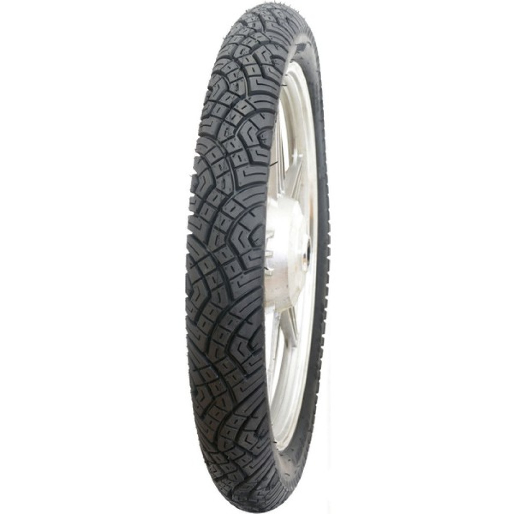 Monero Honda Cb 125 F Arka Dış Lastik 90/90 x 18 Dış Lastik Tl Zoom 6 Kat Lastikler Fiyatı