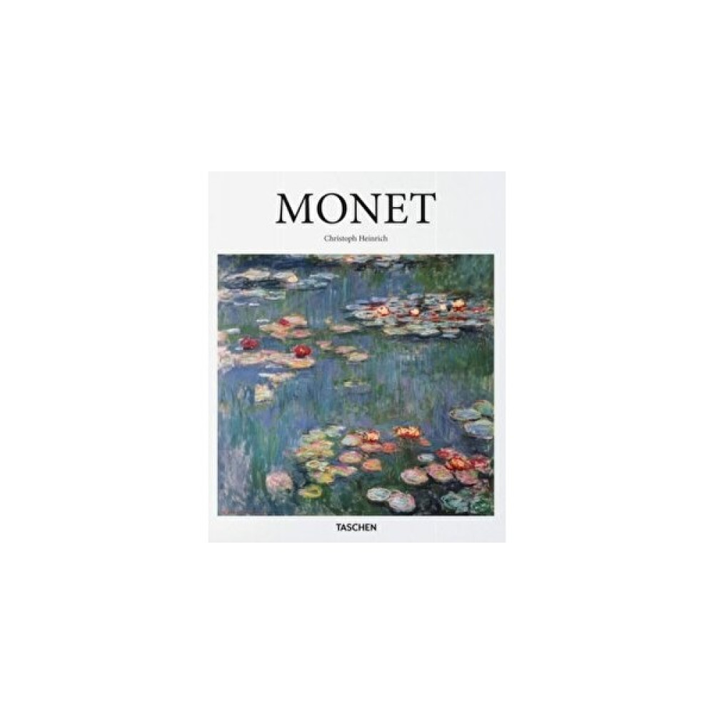 Monet Yabancı Dil Roman ve Öyküler Fiyatı