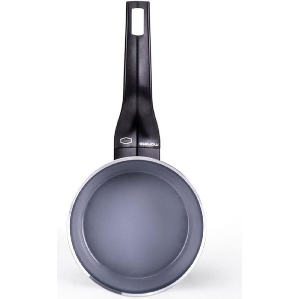 Moneta Aria Recycled Sosluk 16 cm Tavalar Fiyatı