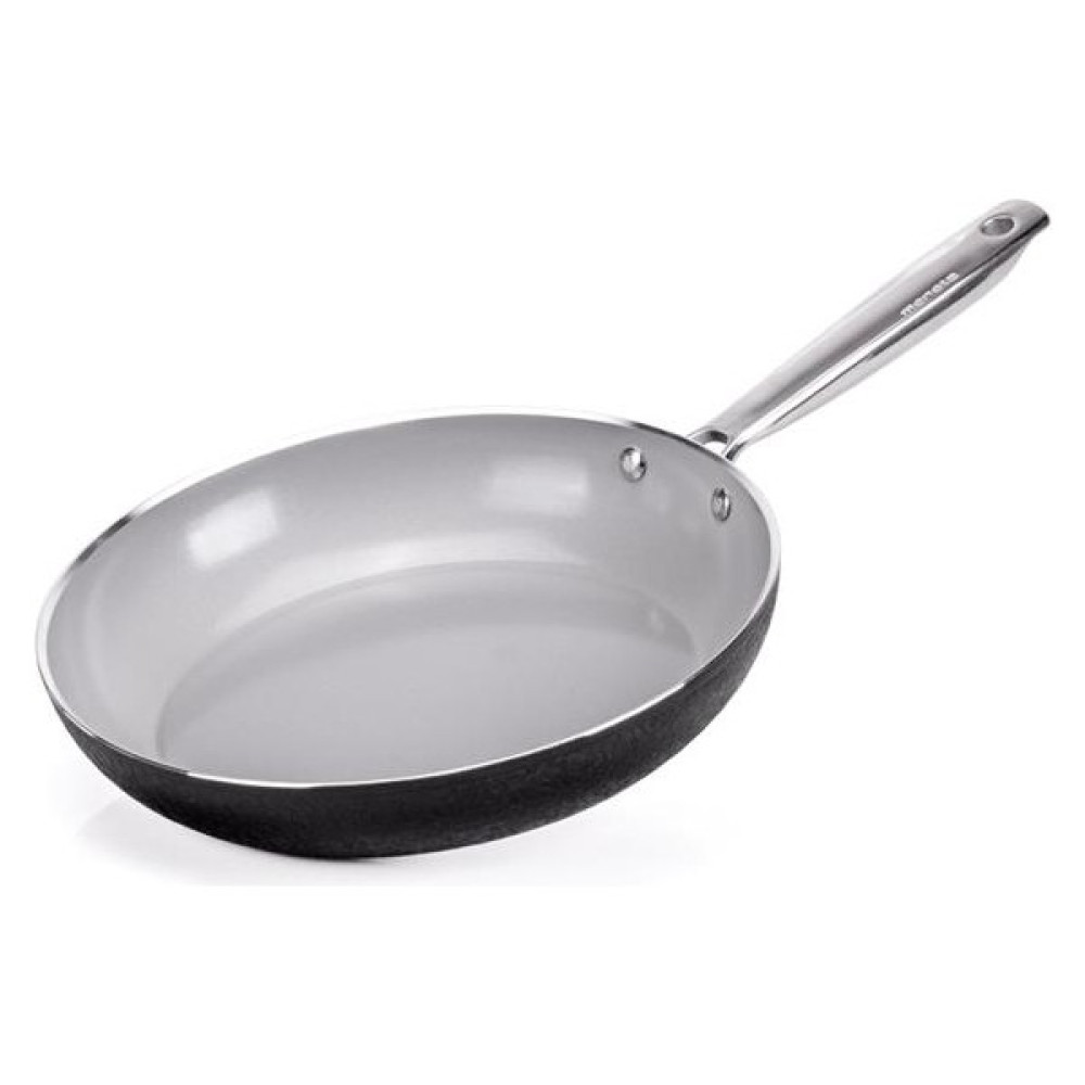 Moneta Armonia Finegres Tava 28 cm Tavalar Fiyatı