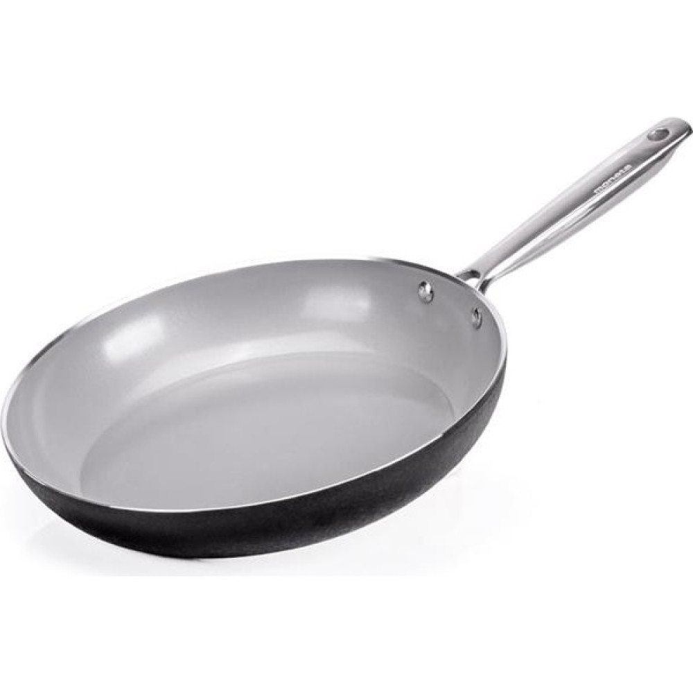 Moneta Armonia Finegres Tava 30 cm Tavalar Fiyatı