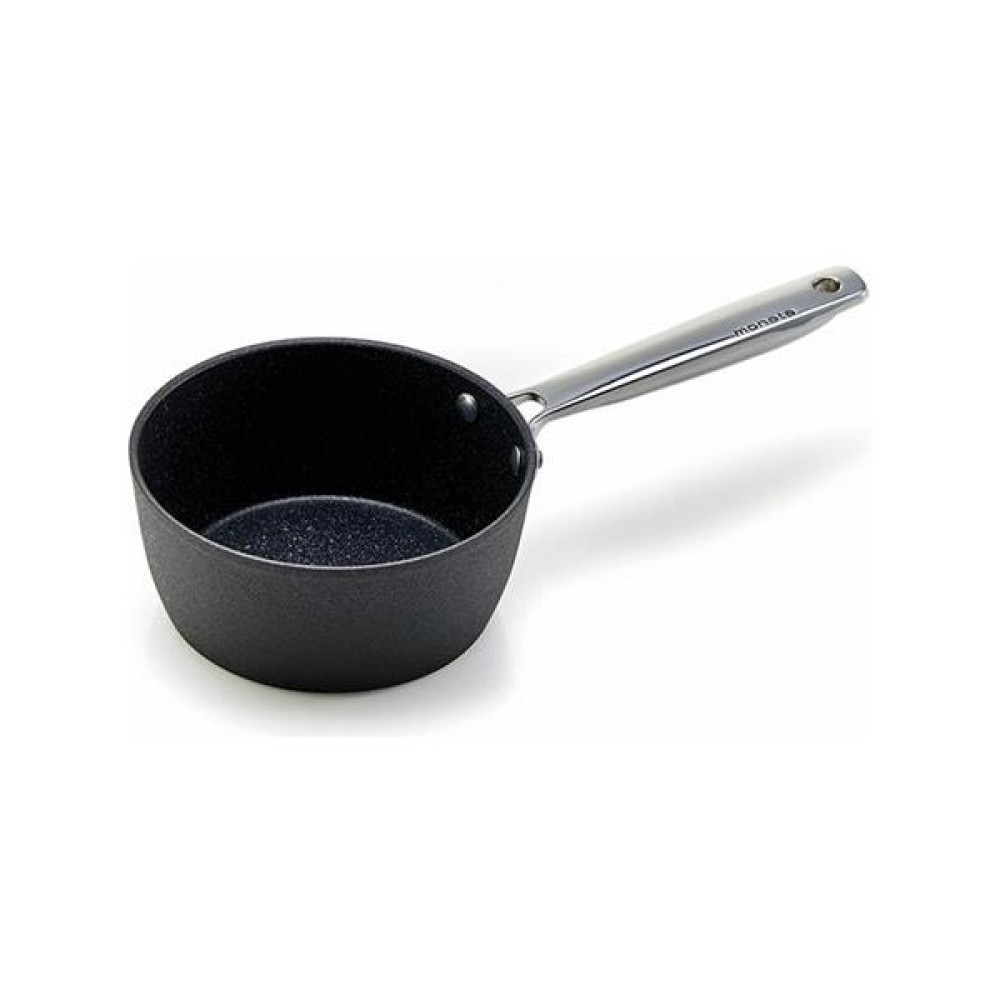 Moneta Armonia Sosluk 16 cm Tavalar Fiyatı