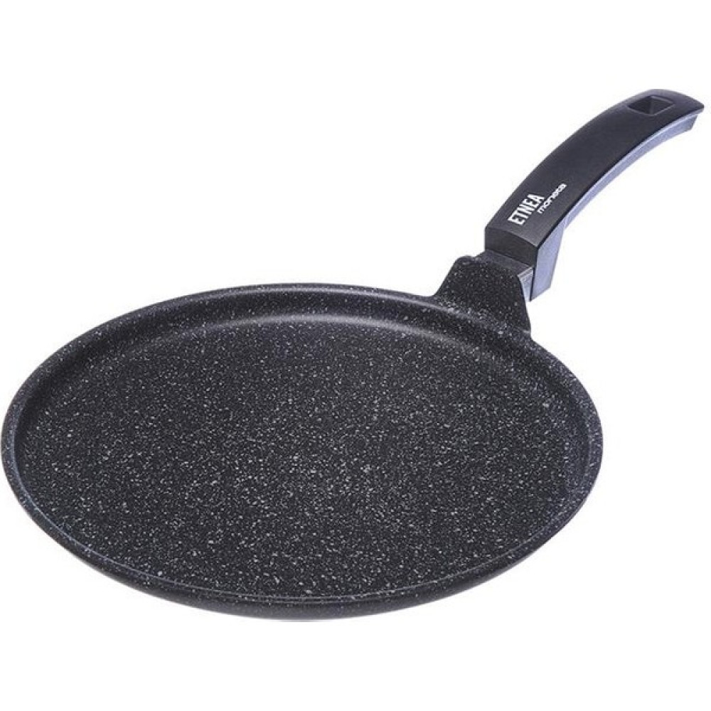 Moneta Etnea Krep Tavası 28 cm Tavalar Fiyatı