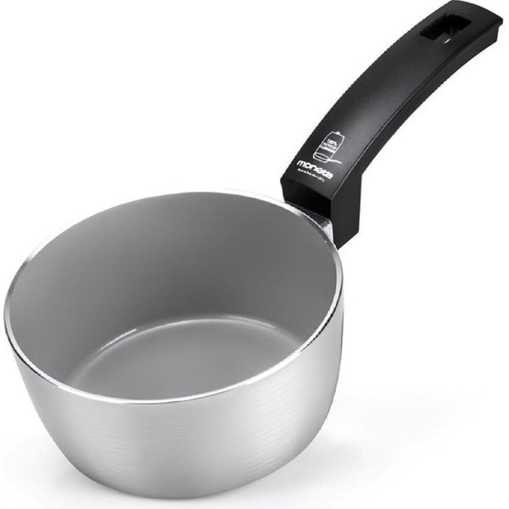 Moneta Innova Sosluk 16 cm Tavalar Fiyatı