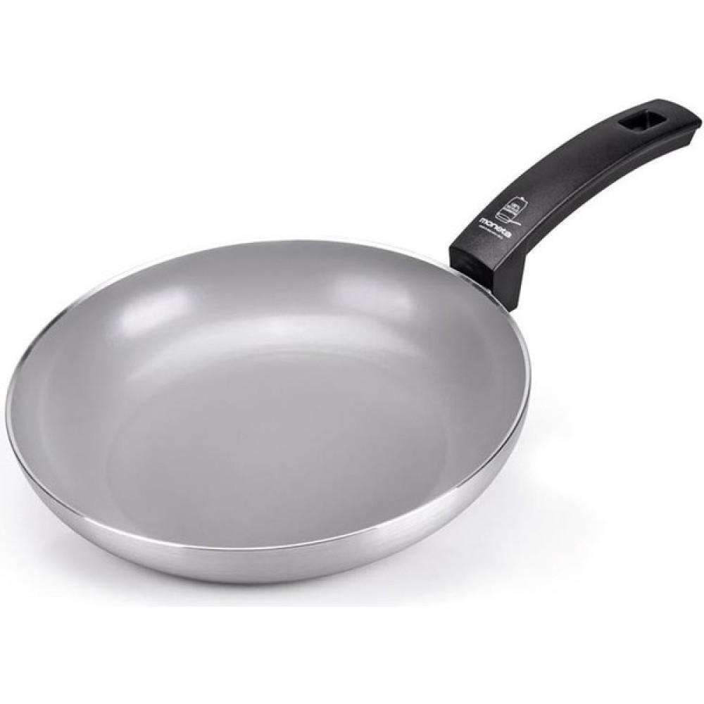 Moneta Innova Tava 24 cm Tavalar Fiyatı