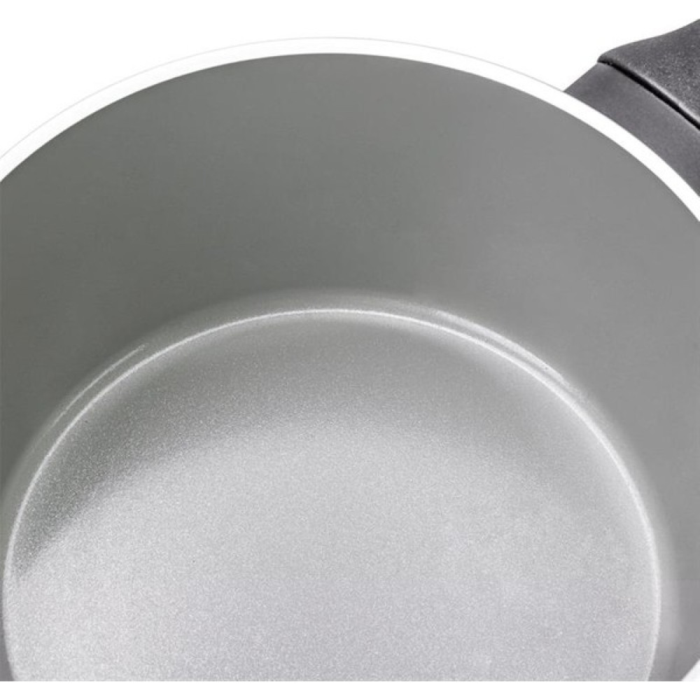 Moneta Melodia Finegres Sosluk 16 cm Tavalar Fiyatı