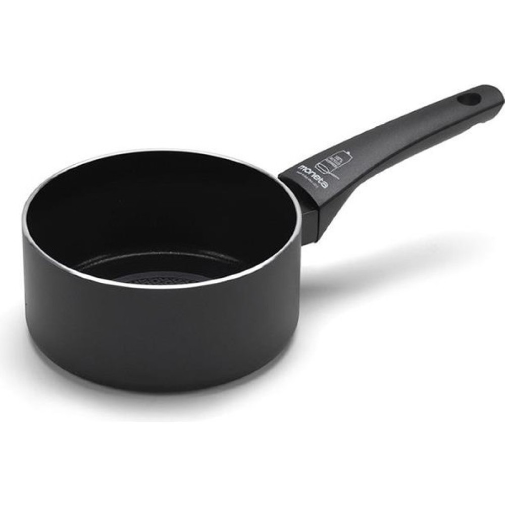 Moneta Recy Sosluk 16 cm Tavalar Fiyatı