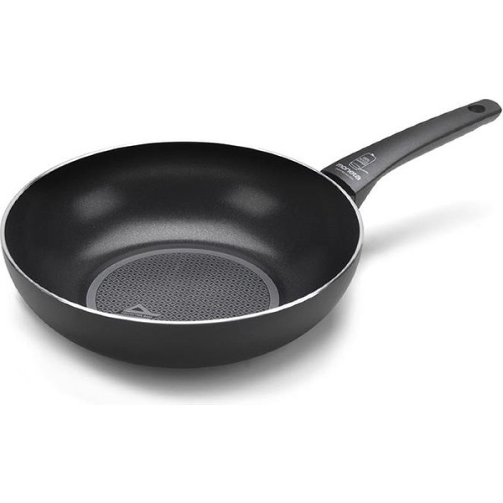 Moneta Recy Wok 28 cm Tavalar Fiyatı