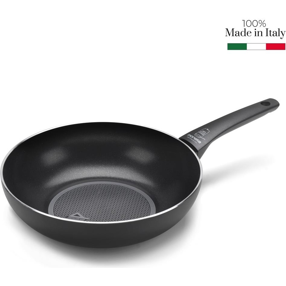 Moneta Recy Wok Tava 28CM Tavalar Fiyatı