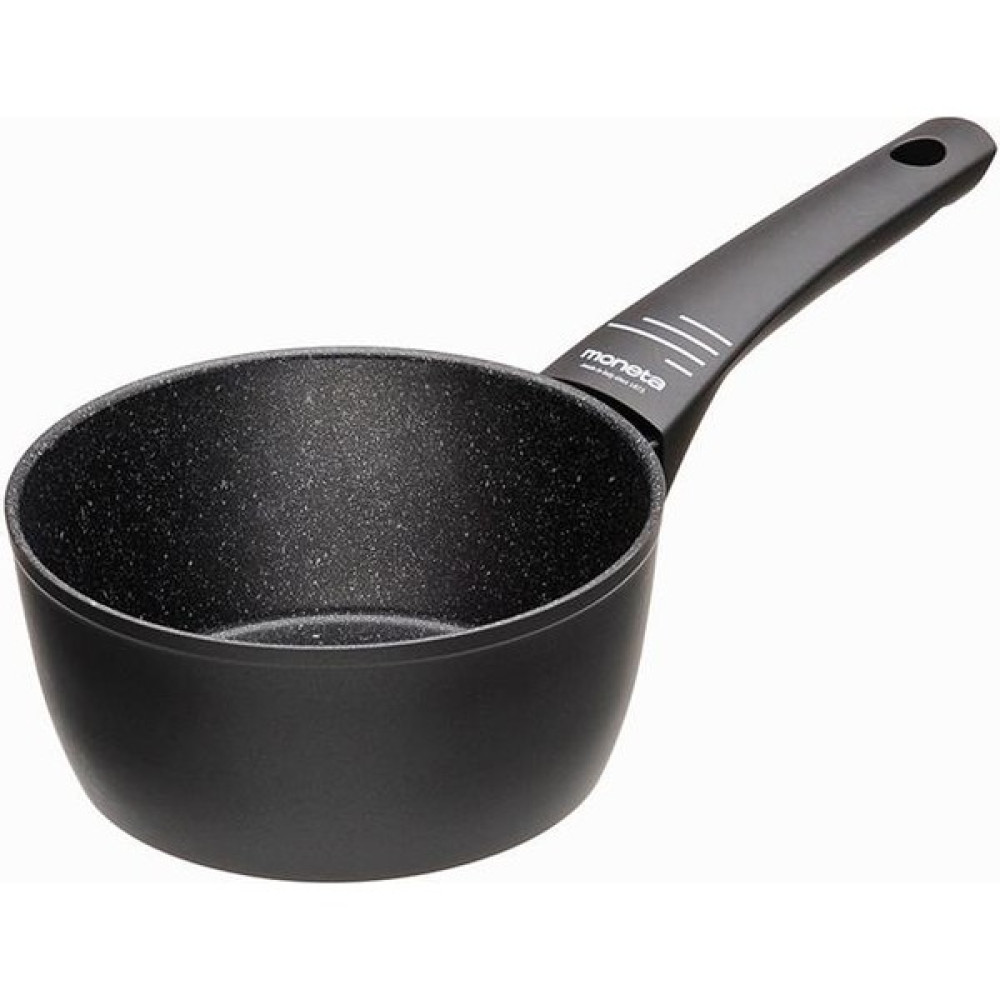 Moneta Yes! Sosluk 16 cm Tavalar Fiyatı