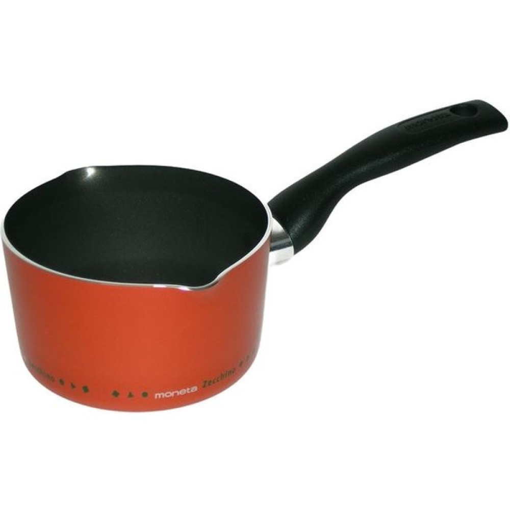 Moneta Zecchino Dökme Ağızlı Sosluk 14 cm Tavalar Fiyatı