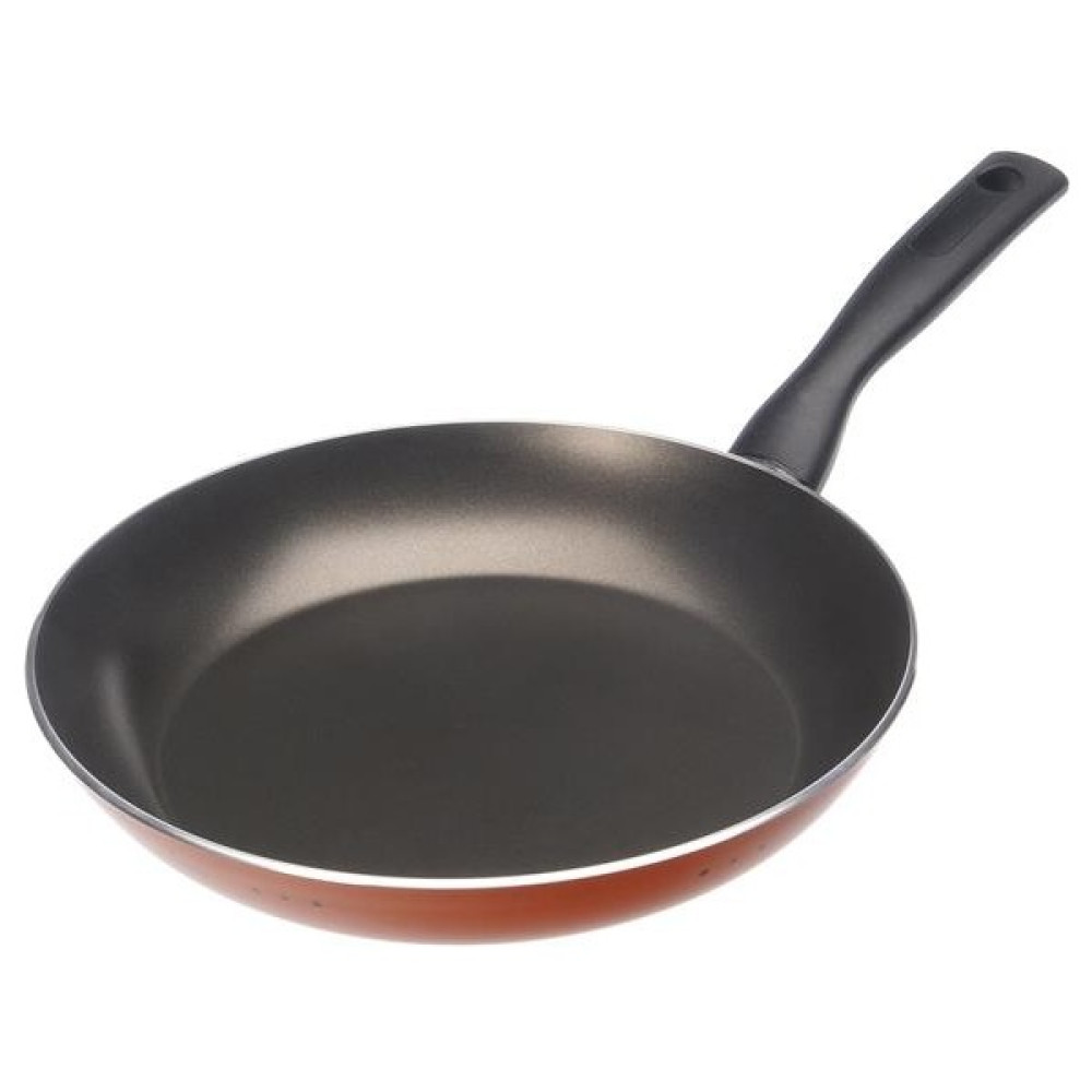 Moneta Zecchino Tava 28 cm Tavalar Fiyatı
