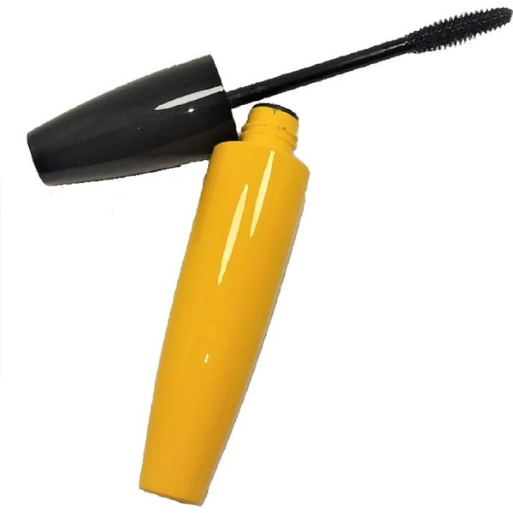 Monicatime Rp Waterproof Volume Siyah Maskara Rimeller / Maskaralar Fiyatı