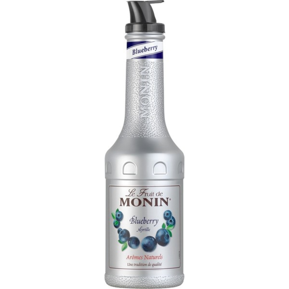 Monin Yaban Mersini Püresi 1000ML Oto Boyaları Fiyatı