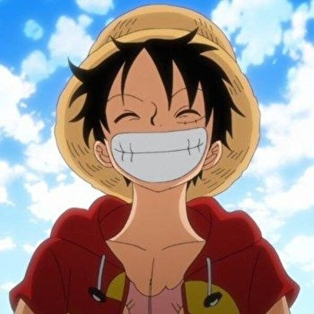 Monkey D Luffy Anime Defter 1 Adet Özel Tasarım A4 Boyutu 21*29 cm Telli Kareli Defter Spiralli Defter Fiyatı