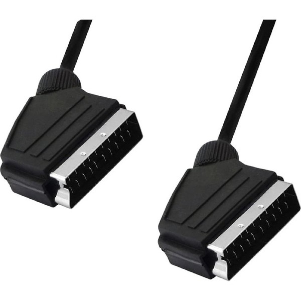 Monlica Scart To Scart Kablo - 1,5 mt Oto Boyaları Fiyatı