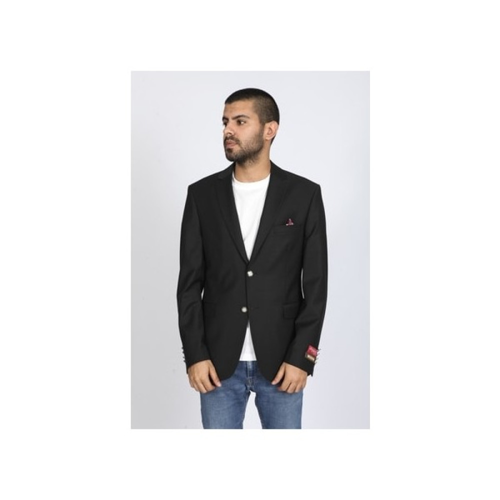 Mono By Nurson Erkek Blazer Ceket Bayan Ceket Fiyatı