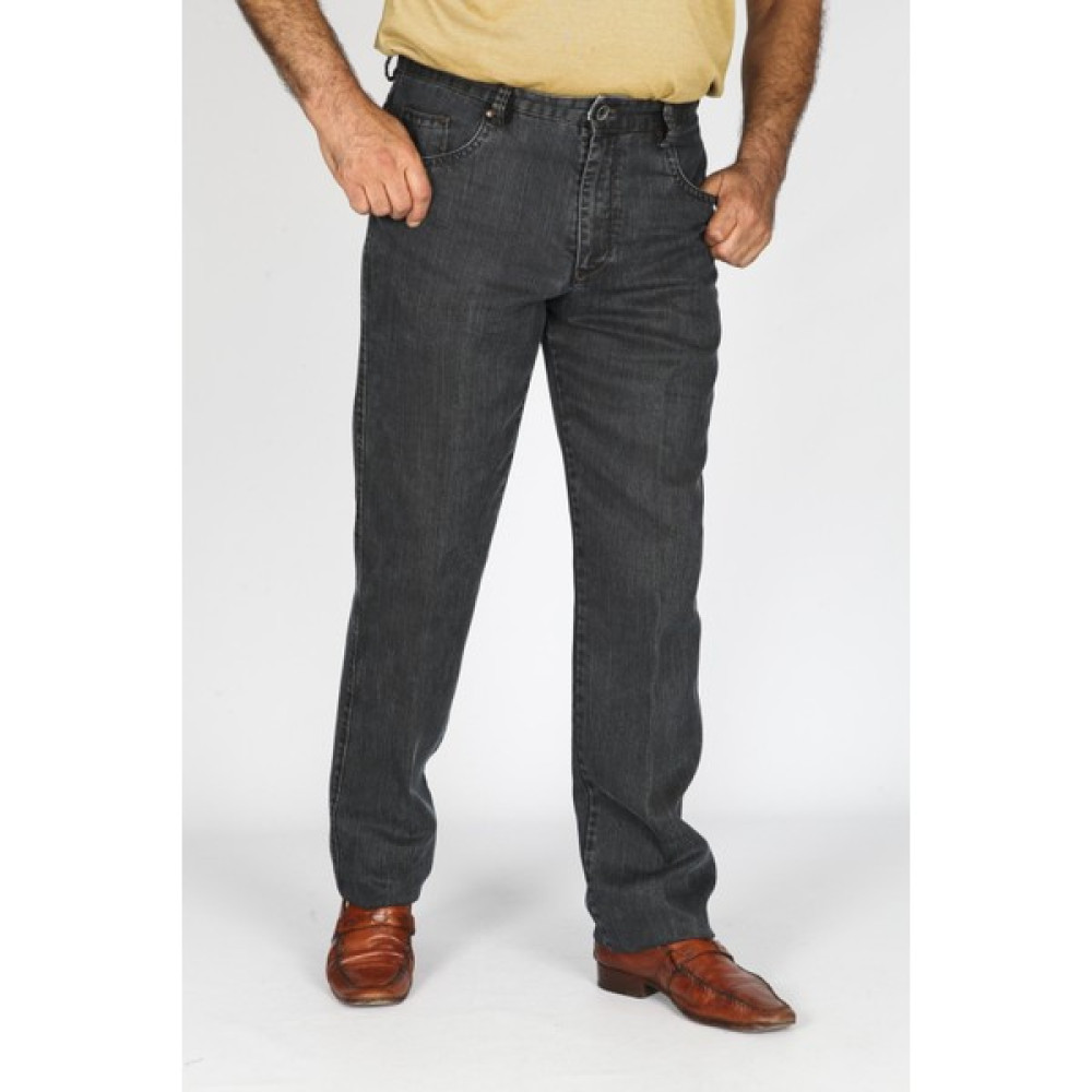 Mono By Nurson Erkek Kot Pantolon Erkek Jeans / Kot Pantolon Fiyatı