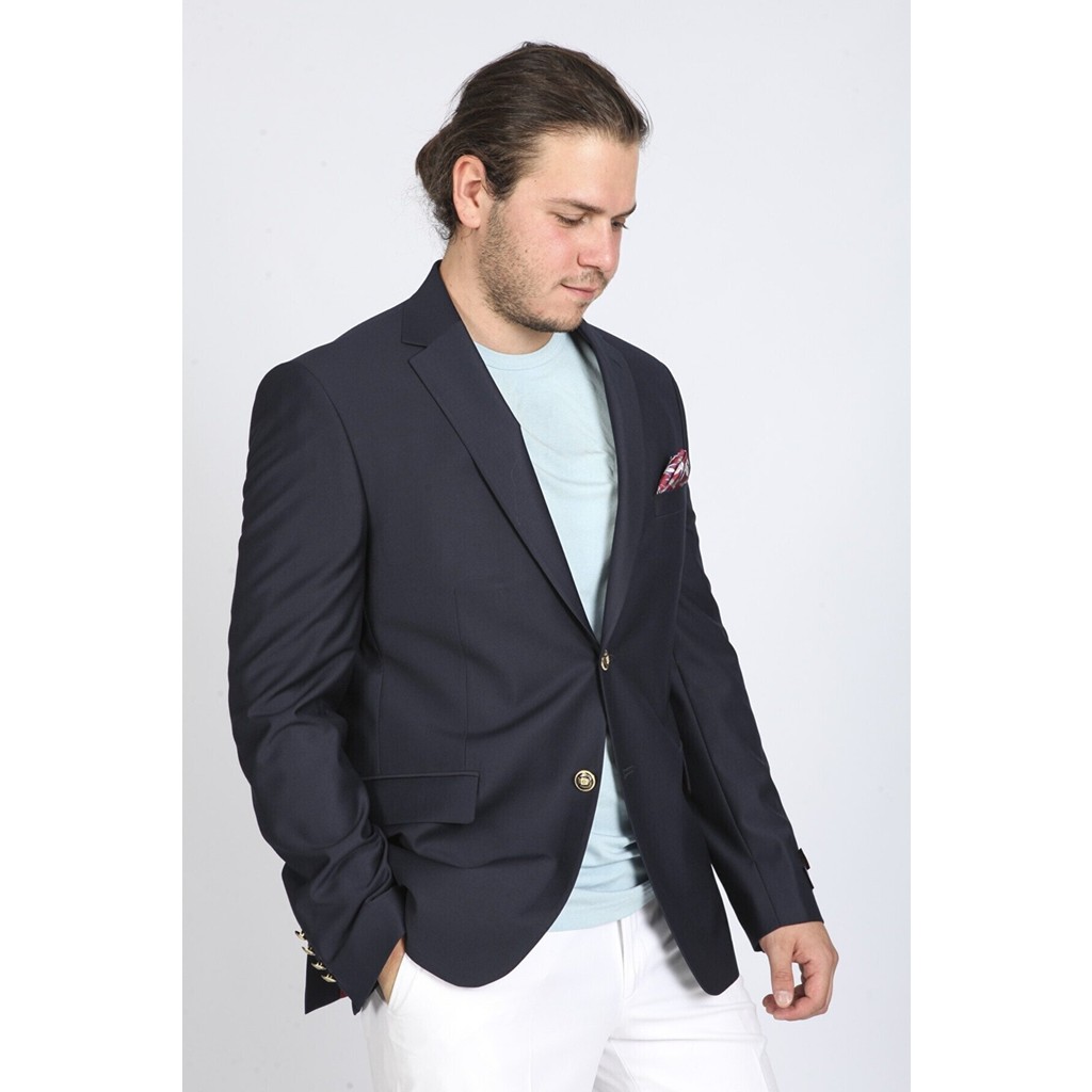 Mono By Nurson Gabardin Blazer Ceket Giyim & İç Giyim Fiyatı