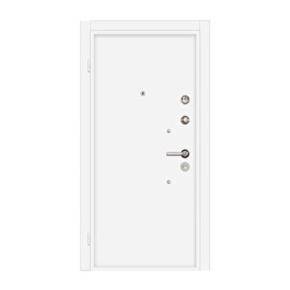 Mono Çelik Kapı Kapı , Mn-1829-b Daire Kapısı Çelik Kapı Sağ Oto, Bahçe, Yapı Market Fiyatı