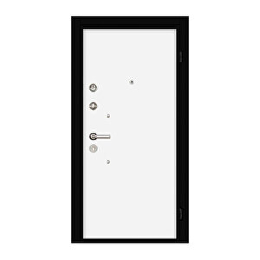 Mono Çelik Kapı Kapı , Mn-1829-s Daire Kapısı Çelik Kapı Sol Oto, Bahçe, Yapı Market Fiyatı