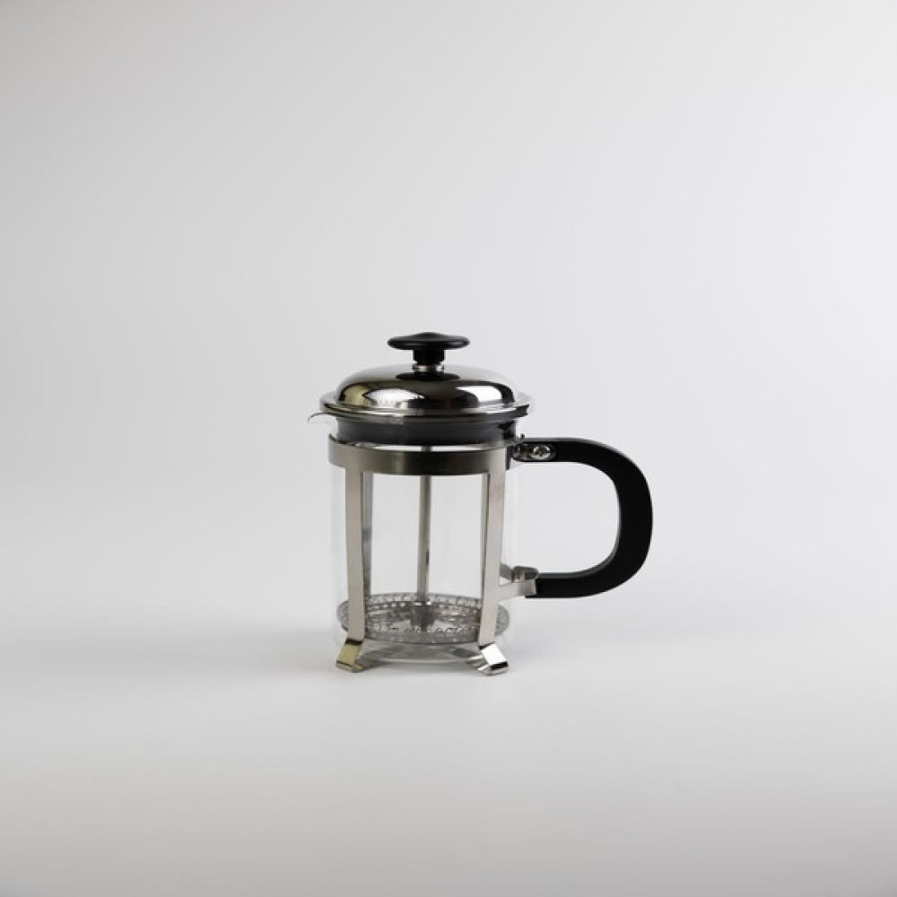 Mono Teknik Epinox French Press 350 Mlmono Teknik Epinox French Press 350 ml French Press Fiyatı