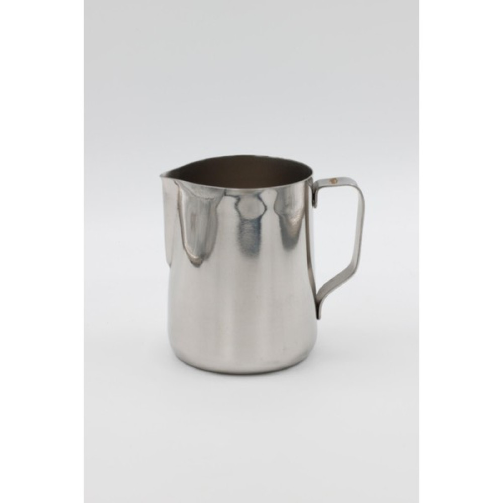 Mono Teknik Pitcher Çelik Kahve Süt Potu 1 Lt Cezve Takımları Fiyatı