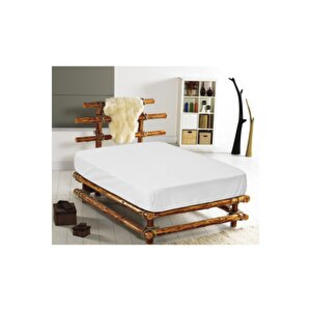Monohome Fitted Lastikli Çarşaf Çift Kişilik %100 Pamuk 160*200 Beyaz (nevresim Kumaşından Üretilmiştir) Çarşaf Fiyatı