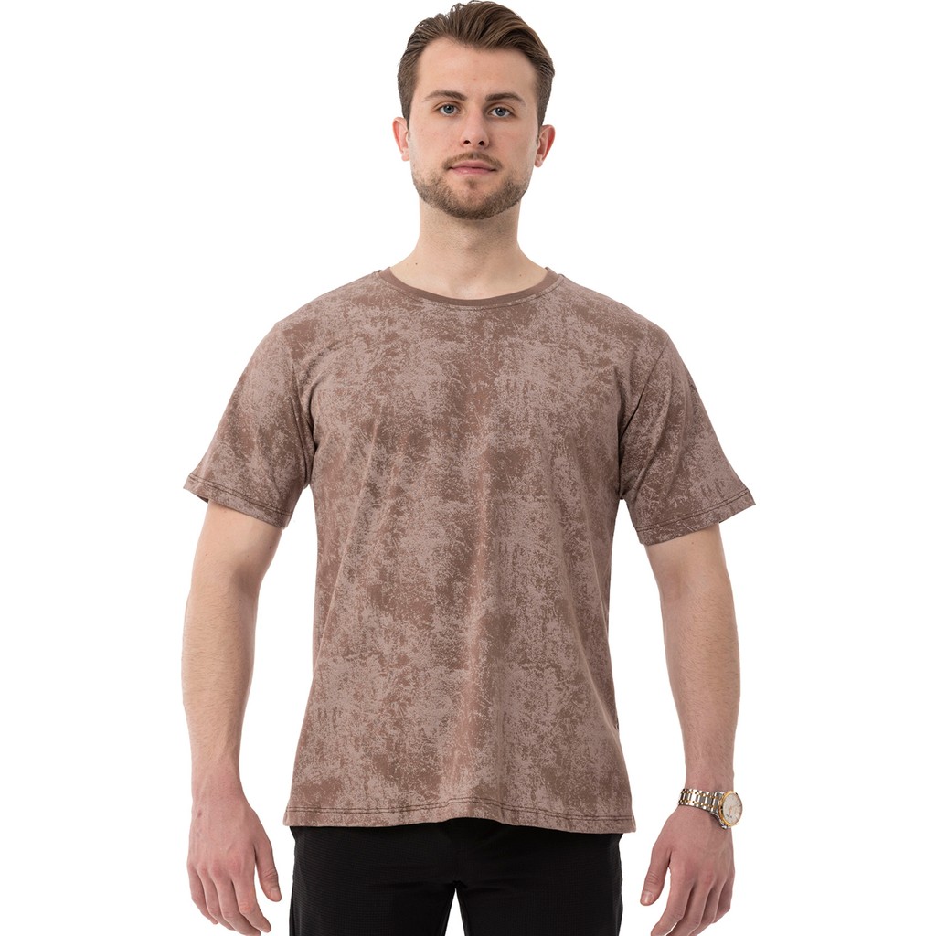 Monox Erkek Baskılı Tshirt Diğer Fiyatı