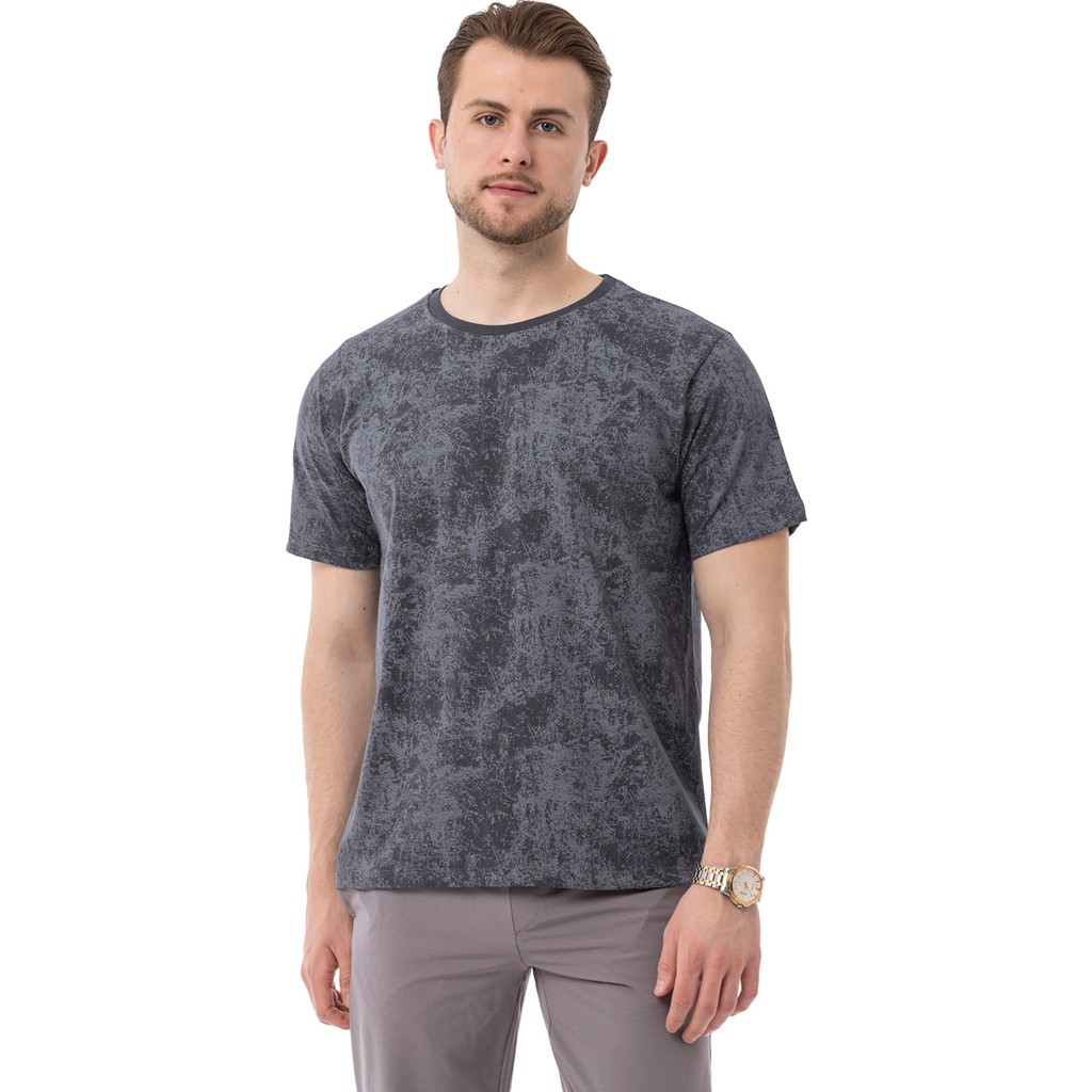 Monox Erkek Baskılı Tshirt Diğer Fiyatı