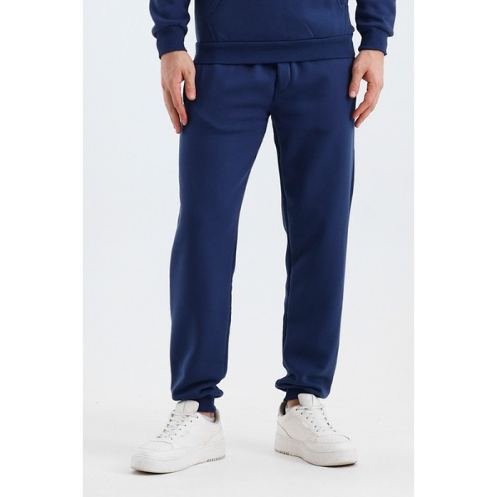 Monox Erkek Jogger 3 Iplik Alt Eşofman Erkek Eşofman Fiyatı