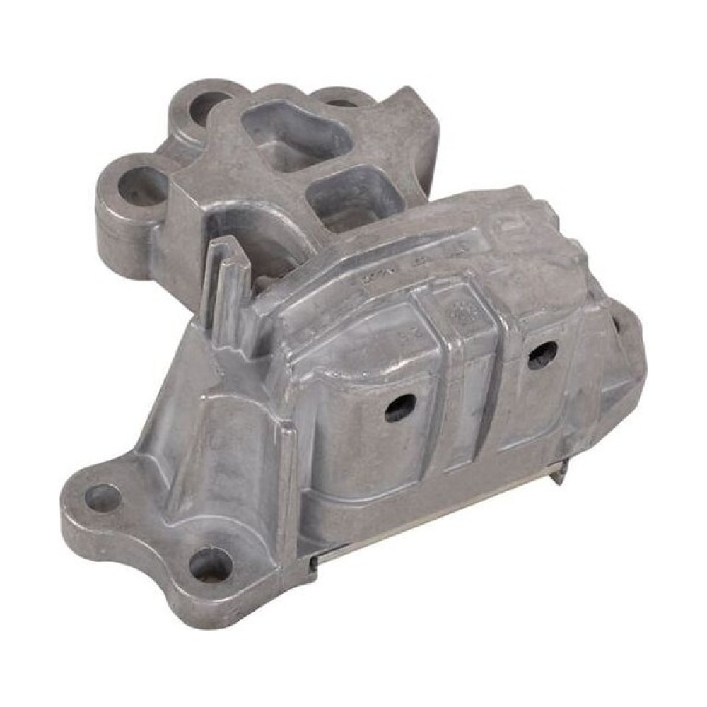 Monreal 10258 Motor Takozu Fiat Egea 1.4 16V 2015- 52017606 Oto Boyaları Fiyatı