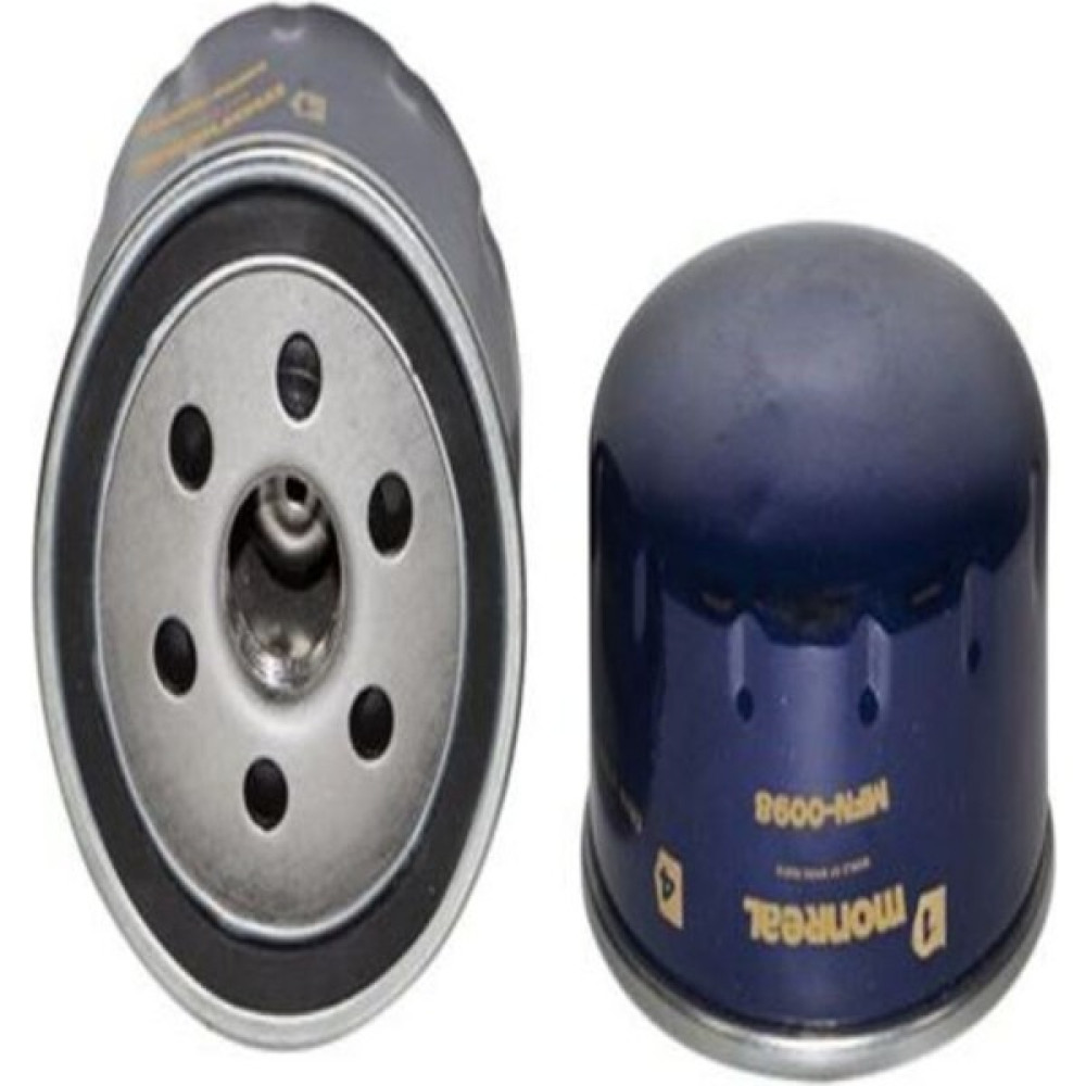 Monreal MFN-0098 Yağ Filtresi Renault Broadway R9/toros R12/FLAŞ R11/CLIO 1 ve 2/renault Megane/duster Oto Filtre Grubu Fiyatı