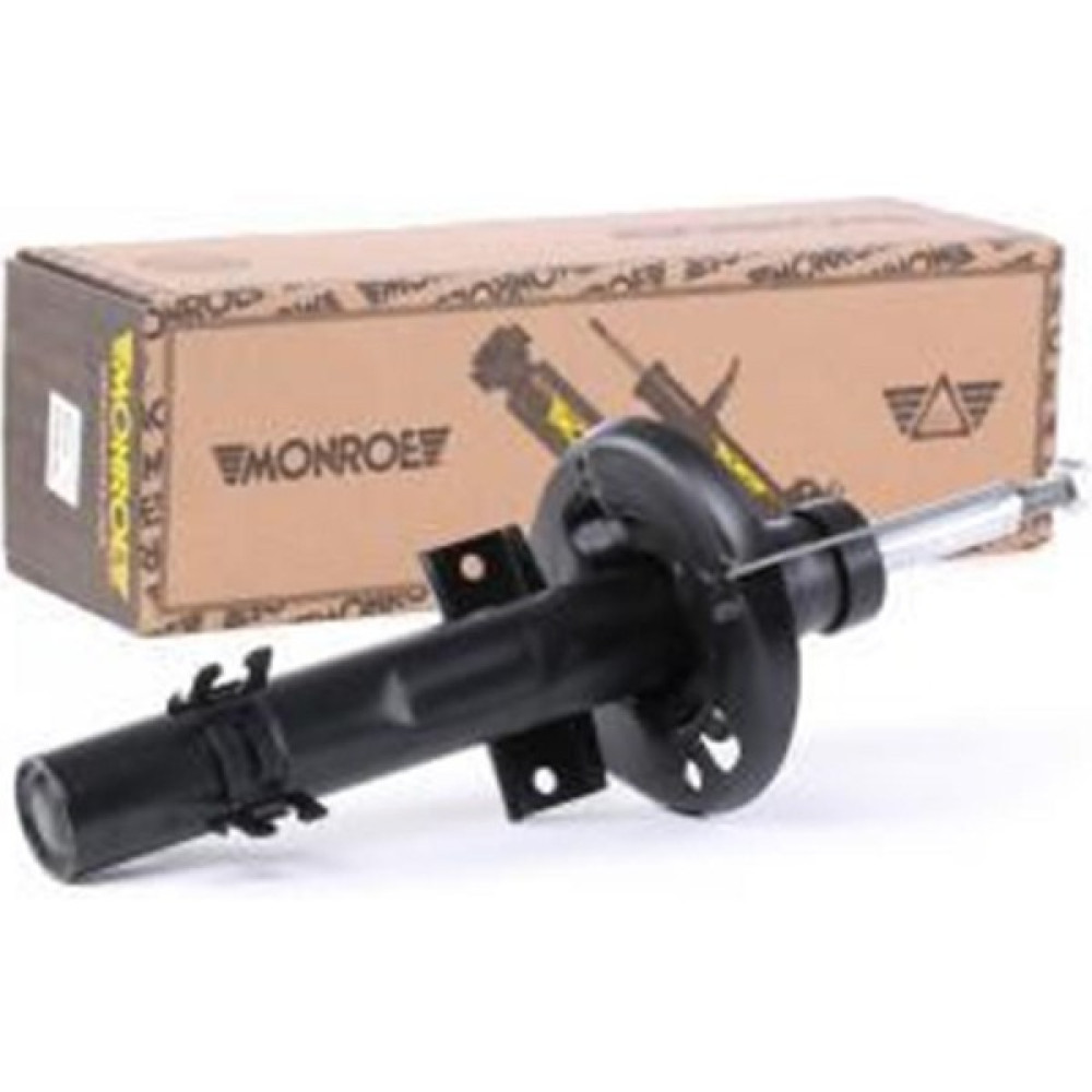 Monroe Audi A3 1997 - 2003 Ön Amortisör Monroe Marka 6Q0413031BN Bisiklet Aksesuarları Fiyatı