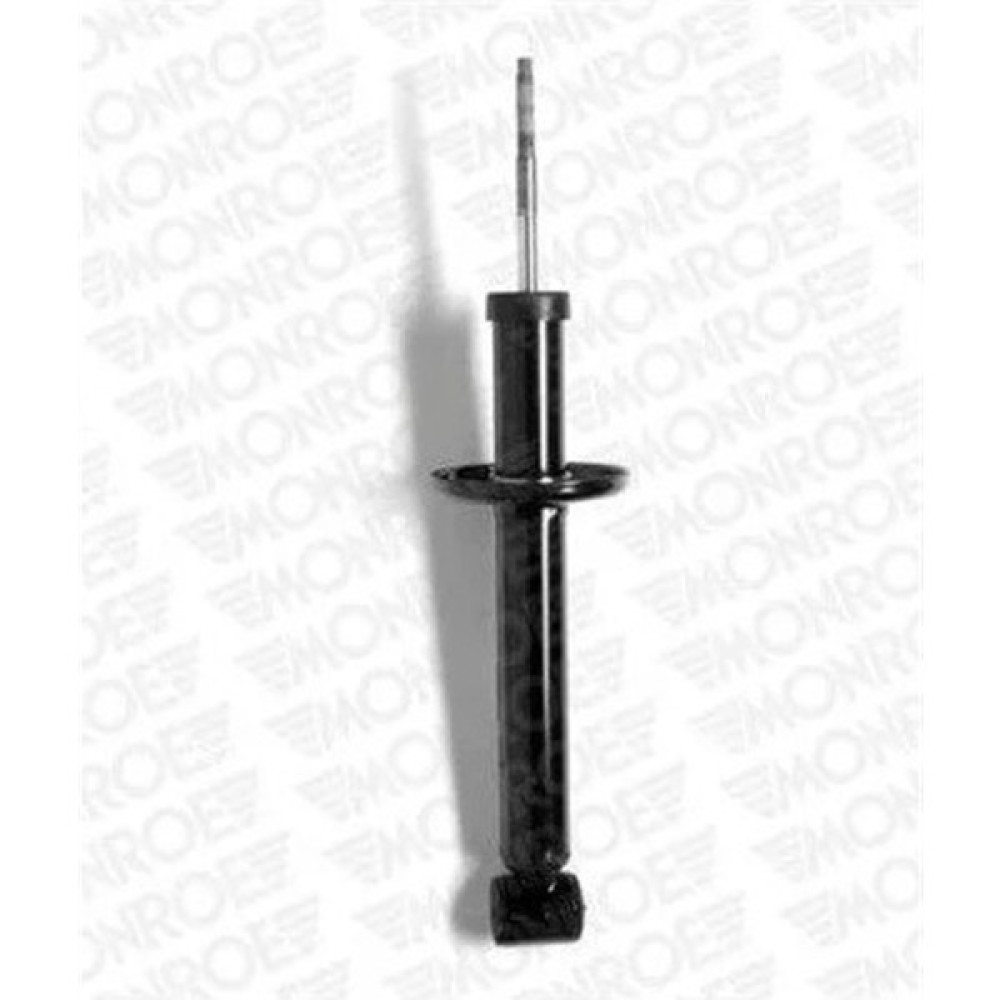 Monroe Polo Hb 1995 - 1999 Arka Amortisör Monroe 6N0513031T Oto Dış Aksesuar & Yedek Parça Fiyatı
