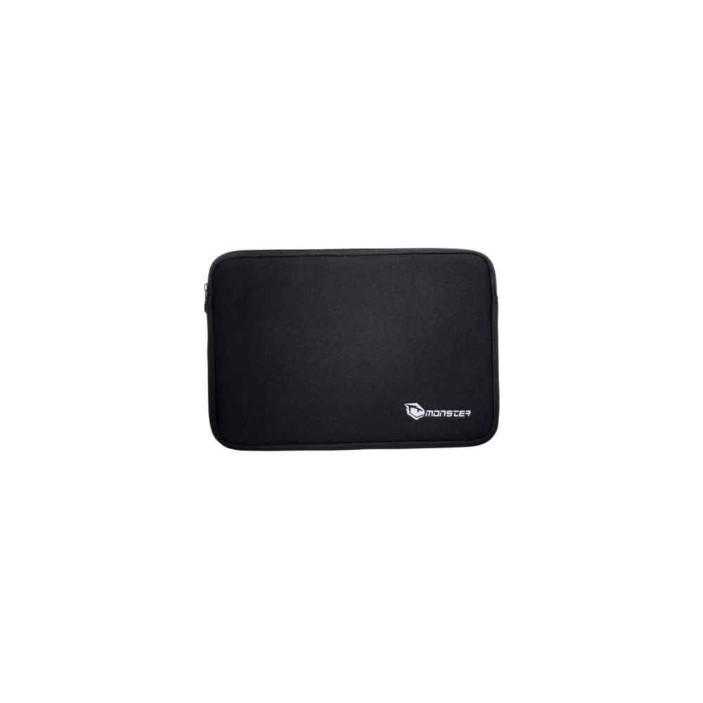 MONSTER 17.3 Suya Dayanıklı Koruyucu Notebook Kılıfı Unisex Çanta & Cüzdan ve Seyahat Çantaları Fiyatı