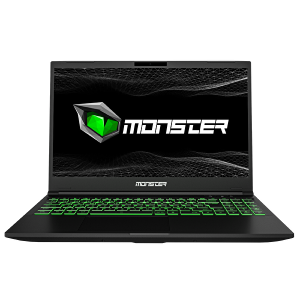 Monster Abra A5 V20.3.2 i7 13700H 15.6" 32 GB RAM 1 TB SSD 6 GB RTX 4050 FHD 144 Hz FreeDOS Gaming Laptop Dizüstü Bilgisayar Fiyatı