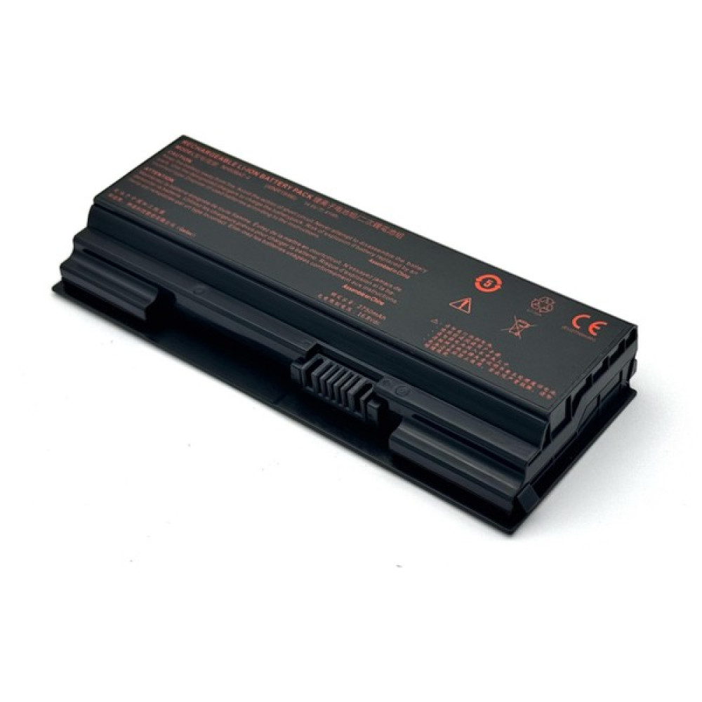 Monster Abra A7 V12 Batarya(20000 Mah Powerbank Hediyeli) - Koyu Siyah Oto Boyaları Fiyatı