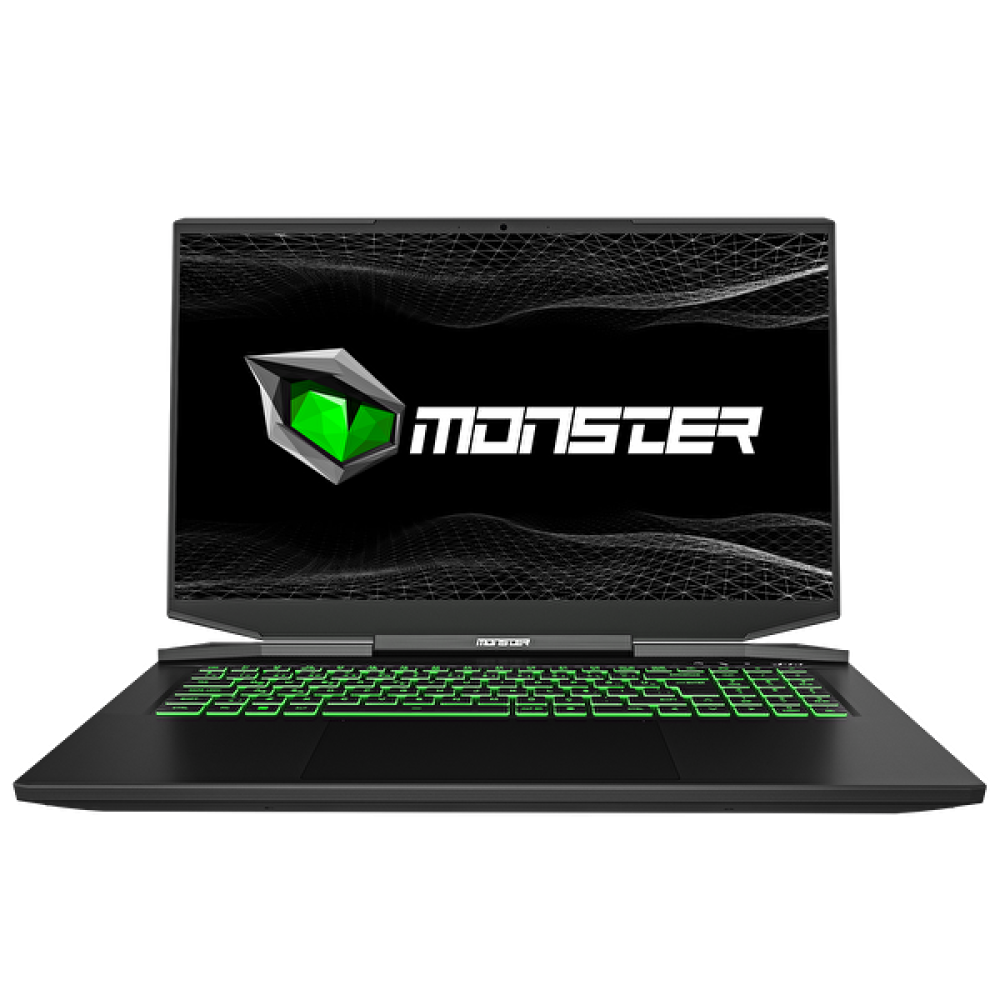 Monster Abra A7 V14.6.4 Intel Core i7 13700H 17.3" 16 GB RAM 1 TB SSD 6 GB RTX 4050 144 Hz FreeDOS Oyun Bilgisayarı Dizüstü Bilgisayar Fiyatı