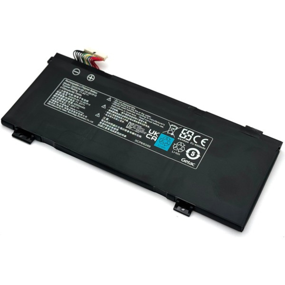 Monster Tulpar T7 V19.7 Batarya (20000 Mah Powerbank Hediyeli) - 1 ADET Oto Boyaları Fiyatı