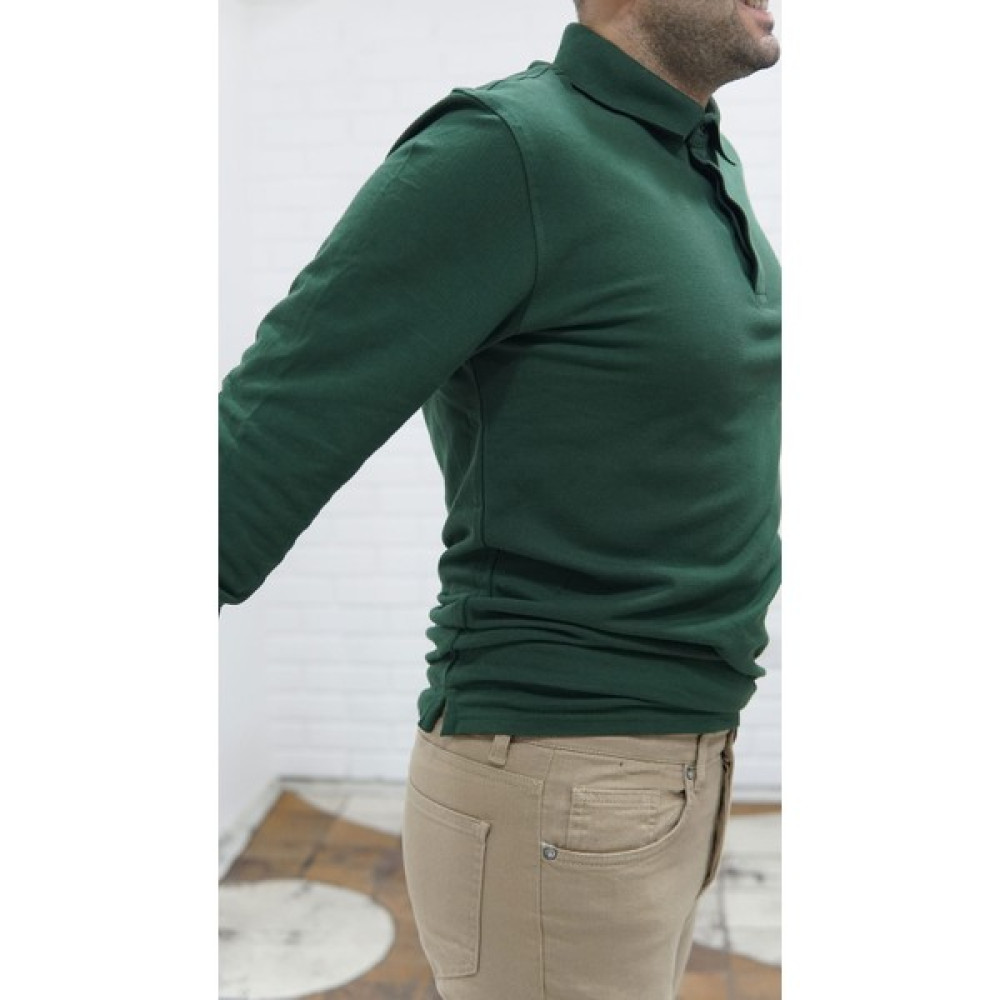 Monstera Butik Erkek Slimfit Kesim Düz Kanvas Pantolon Erkek Jeans / Kot Pantolon Fiyatı