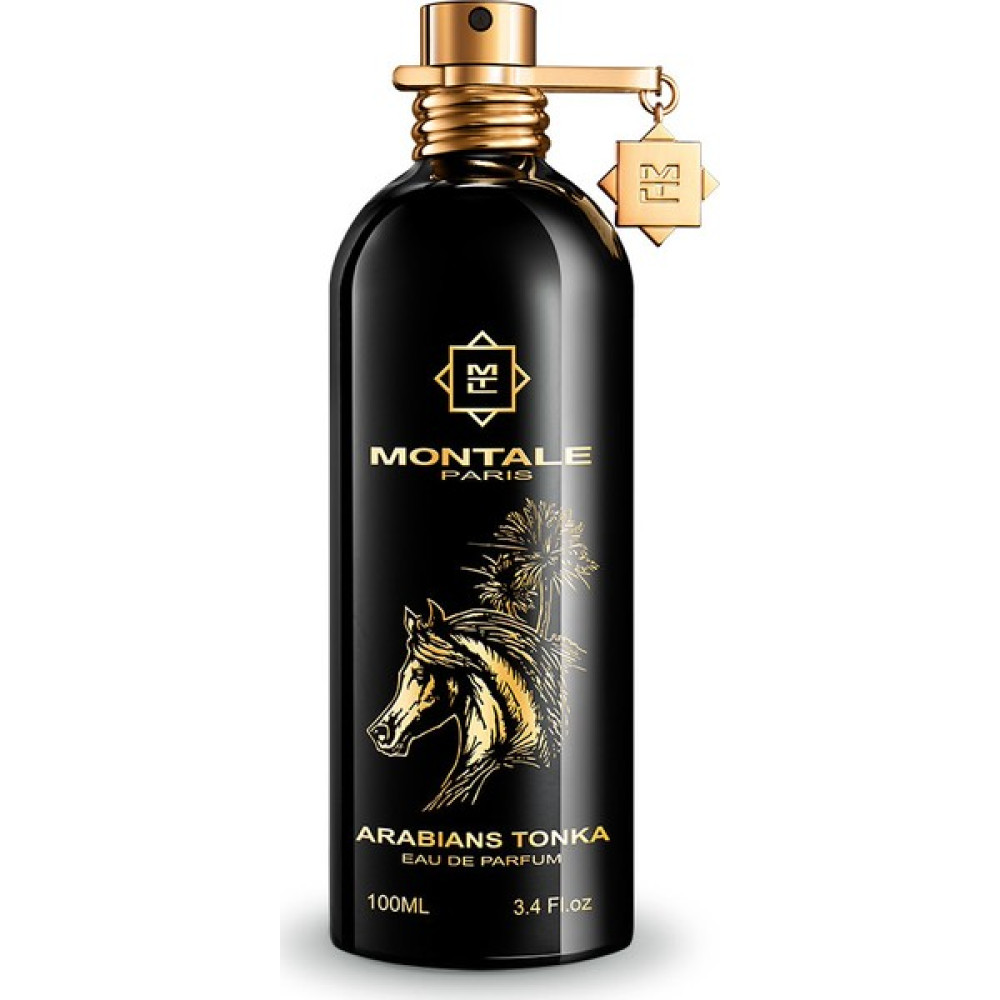 Montale Arabians Tonka EDP Parfüm 100 ml Erkek Parfümleri Fiyatı
