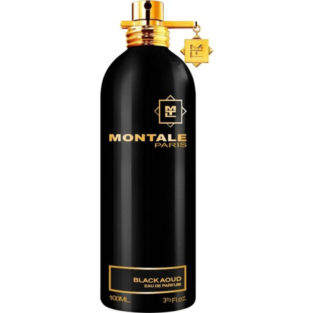 Montale Black Aoud EDP Unisex Parfüm 100mL Oto Boyaları Fiyatı