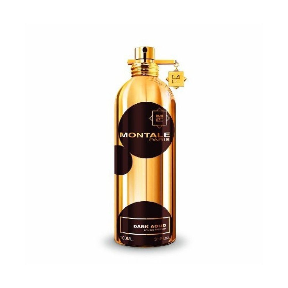 Montale Dark Aoud Edp 100Ml Erkek Parfüm Erkek Parfümleri Fiyatı